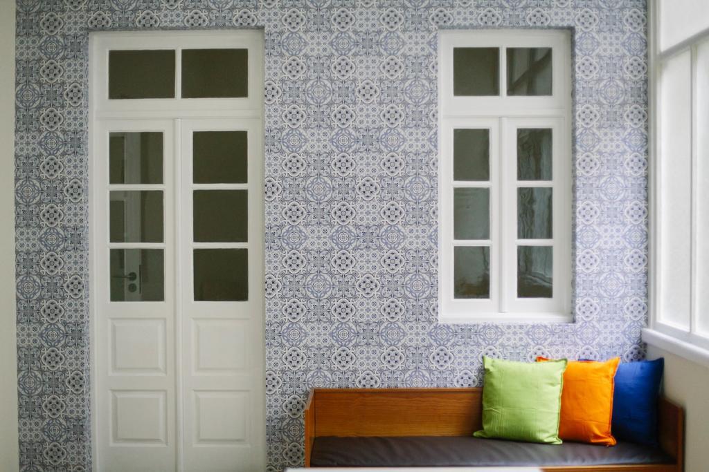 Guest house Stayin Musica Guest 3*