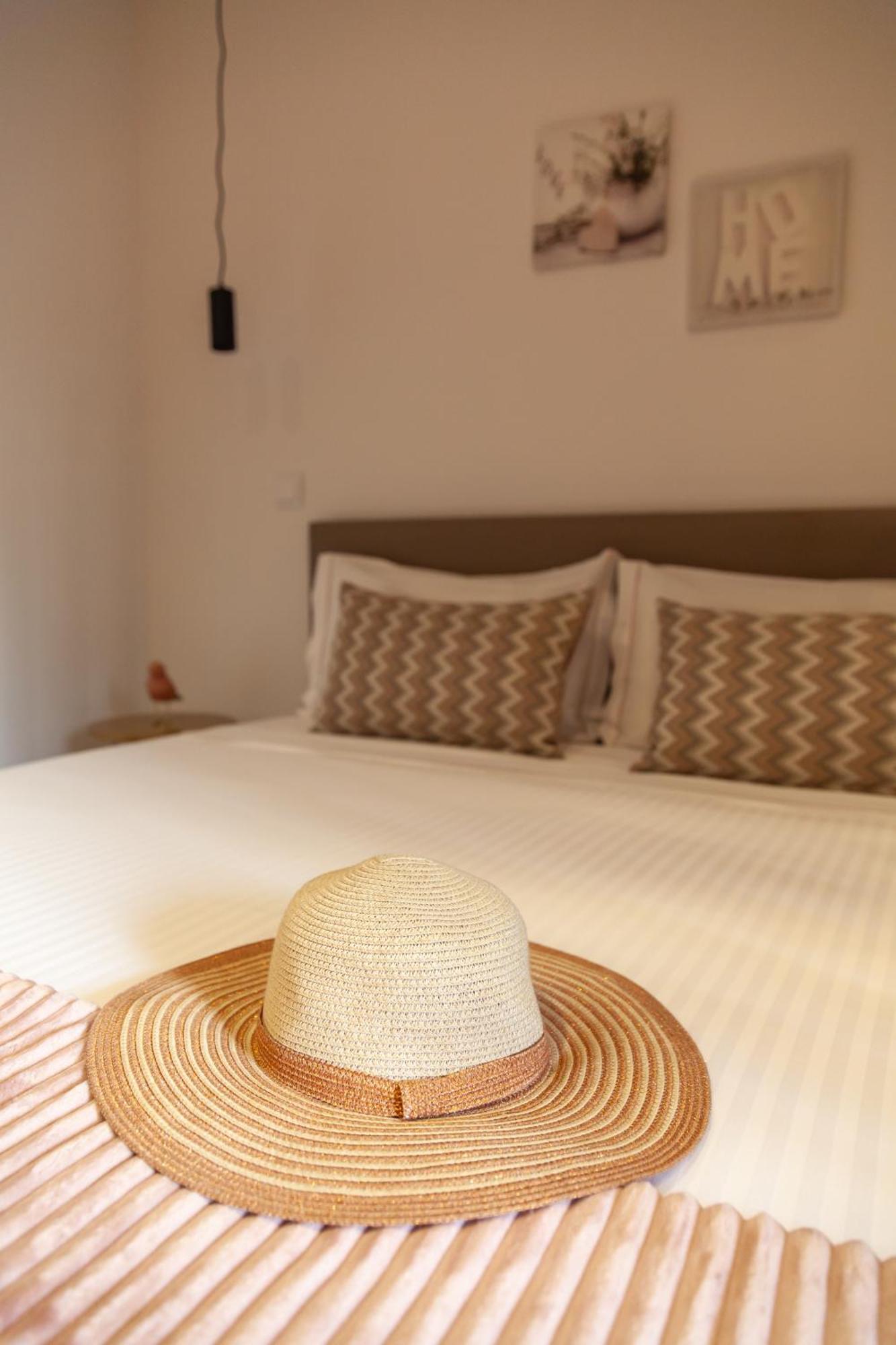 Apartment Poetikblue By We Do Living Porto