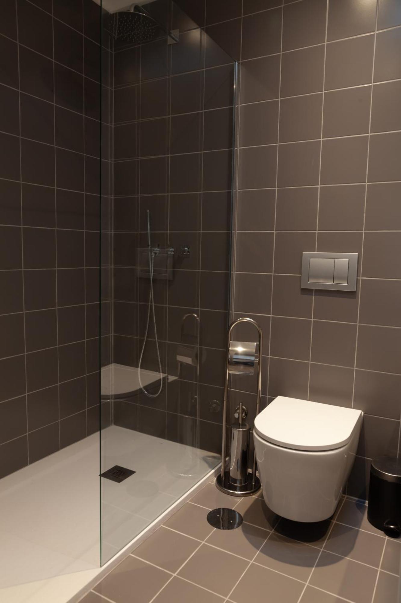 Poetikblue By We Do Living Apartment Porto