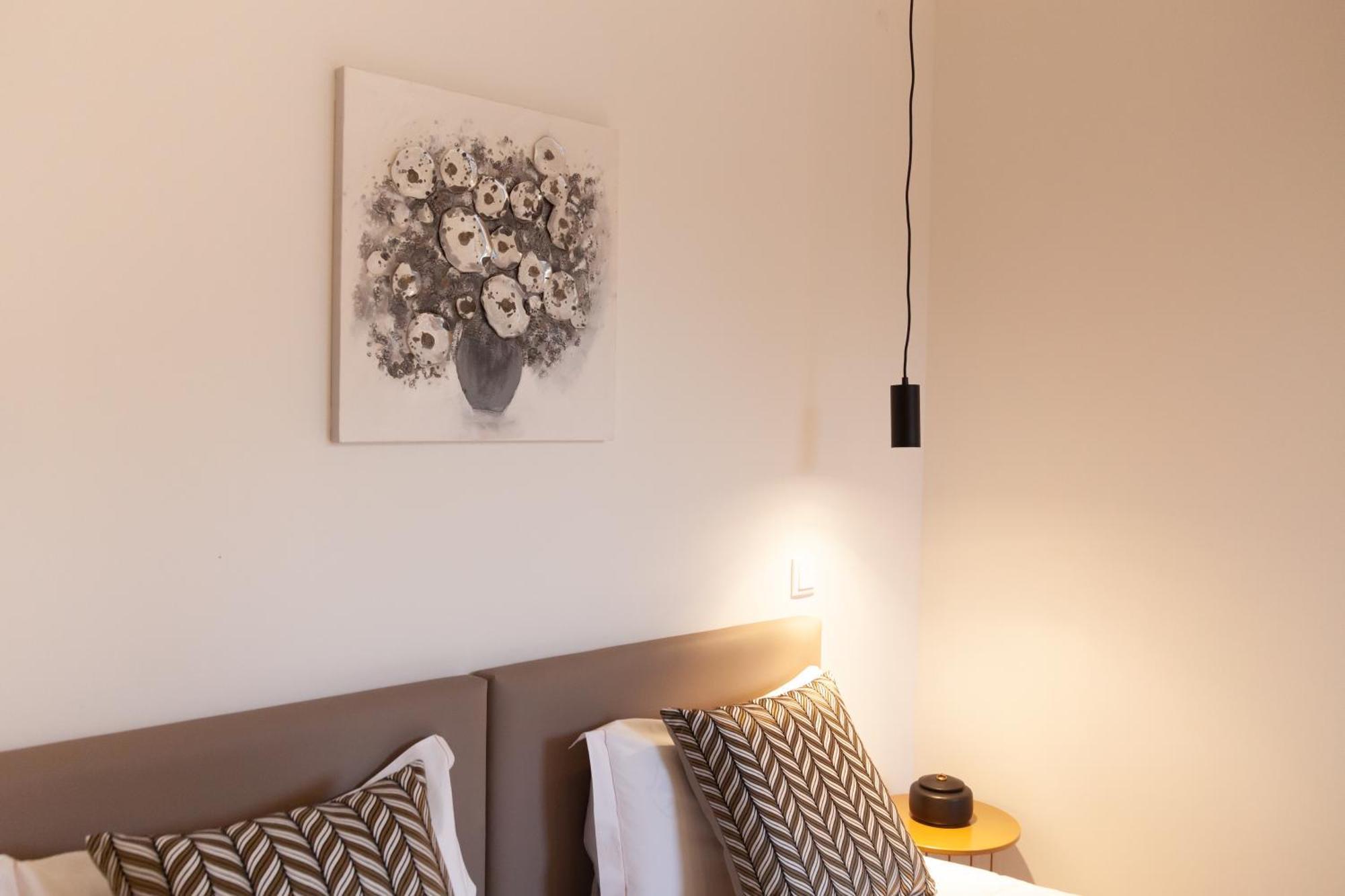 Poetikblue By We Do Living * Porto