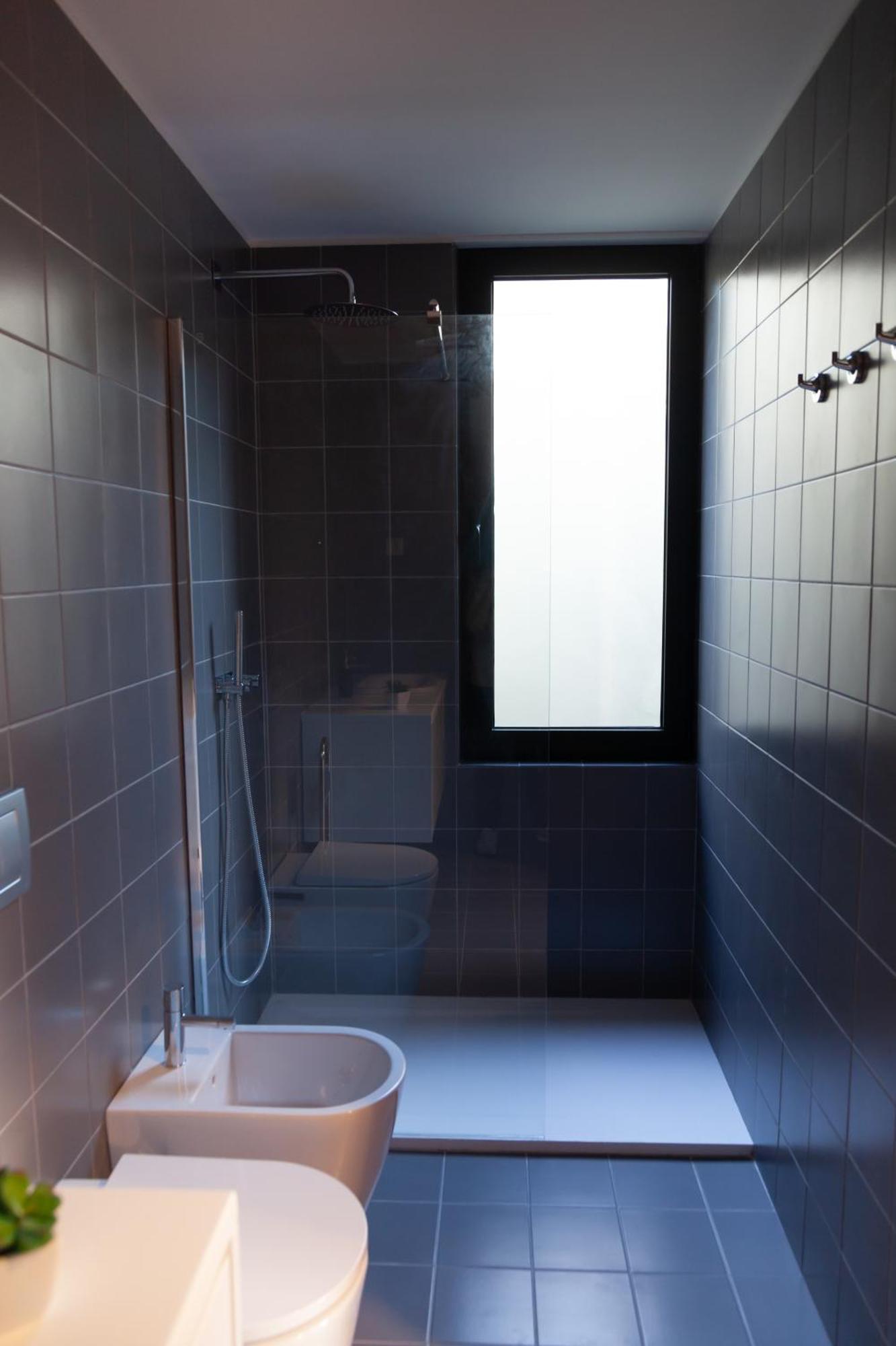 Poetikblue By We Do Living Apartment Porto