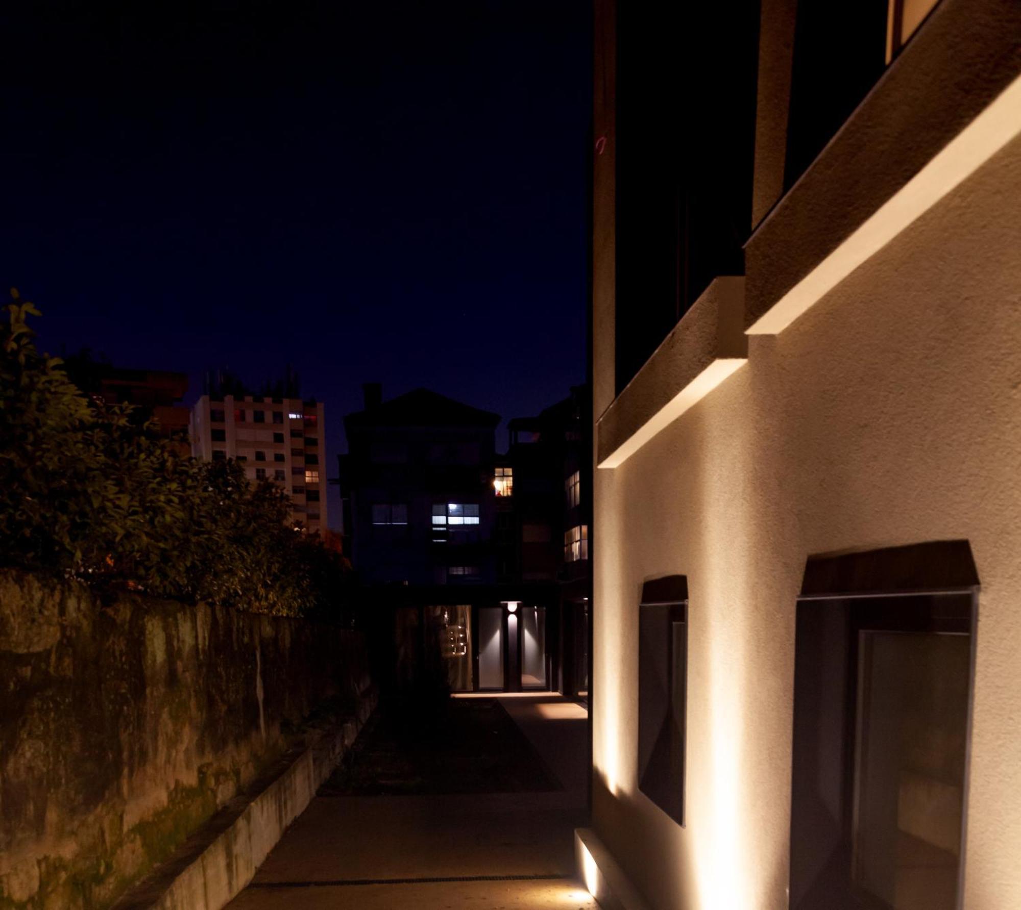 Poetikblue By We Do Living Apartment