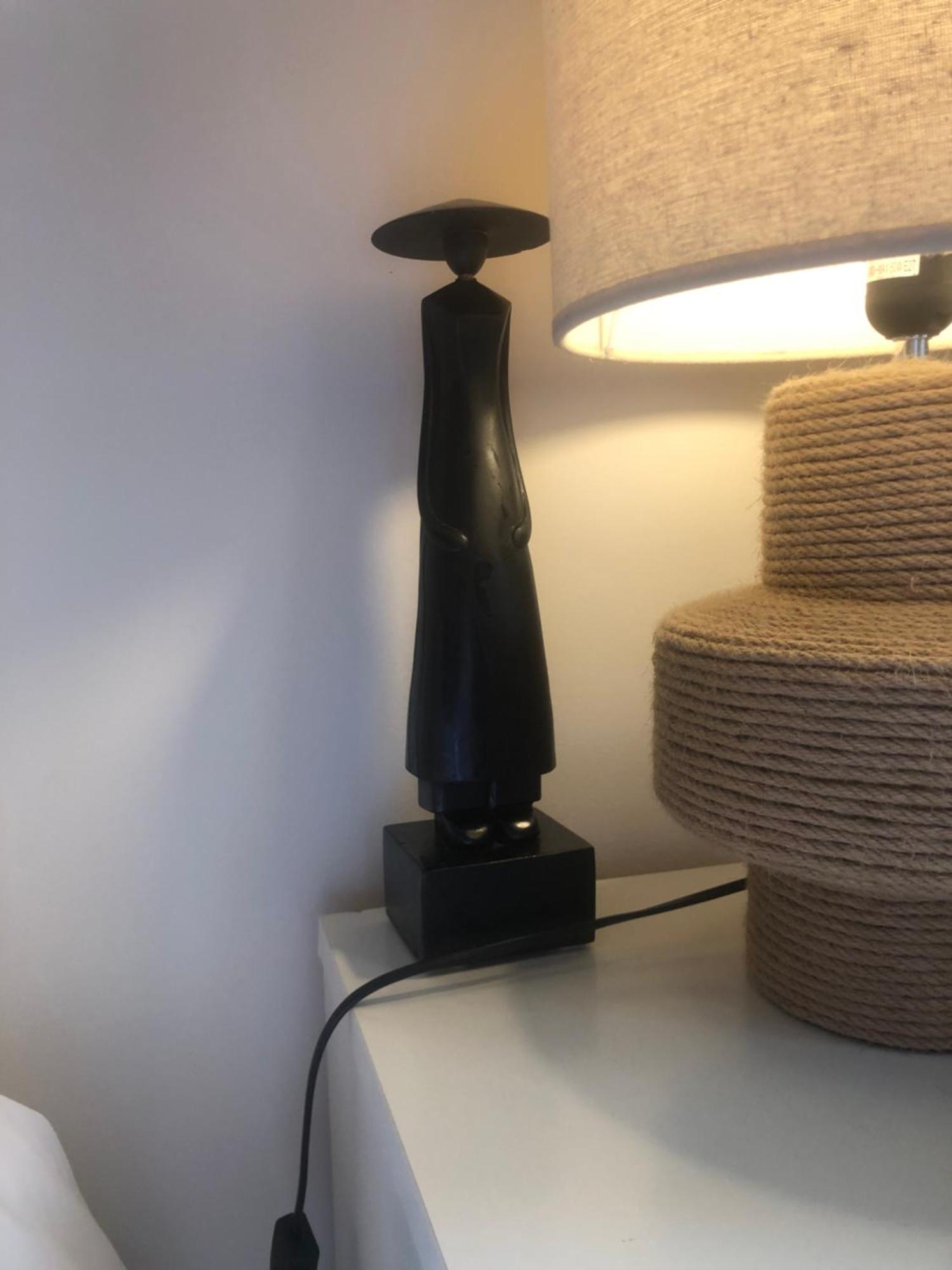 Live K'alma Apartment Porto