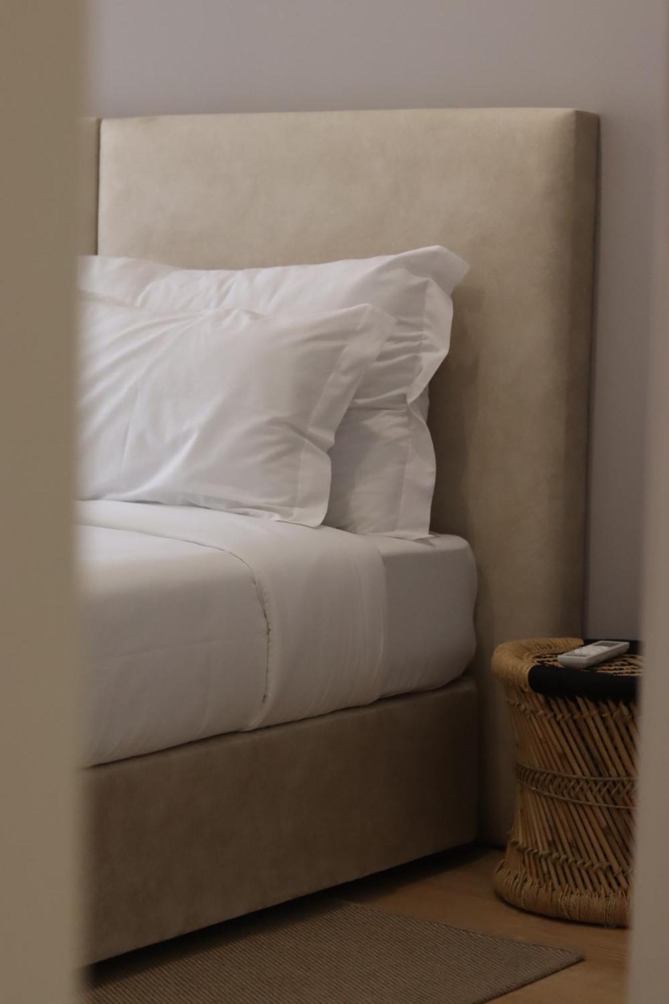 Apartment Near Family - Free Parking *