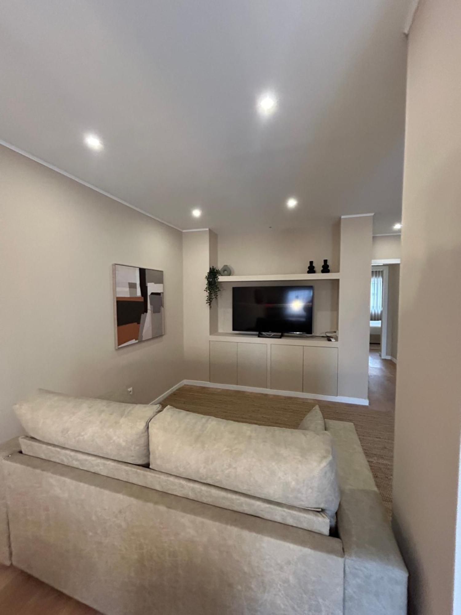 Apartment Near Family - Free Parking *