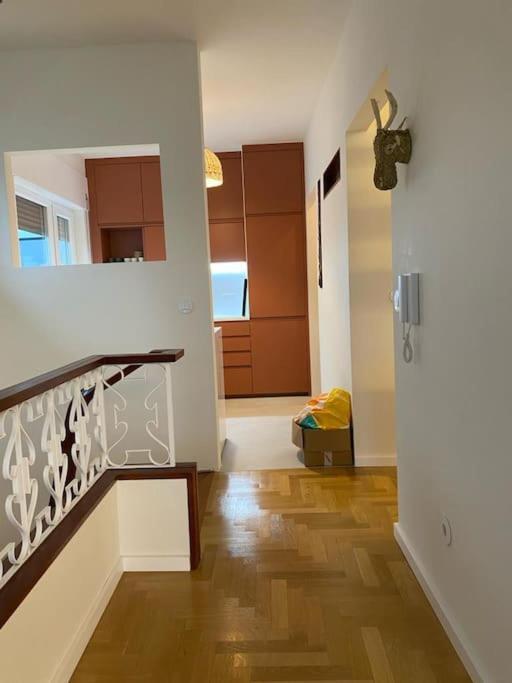 Aldoar Boutique Flat Apartment Porto