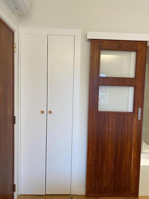 Aldoar Boutique Flat Porto