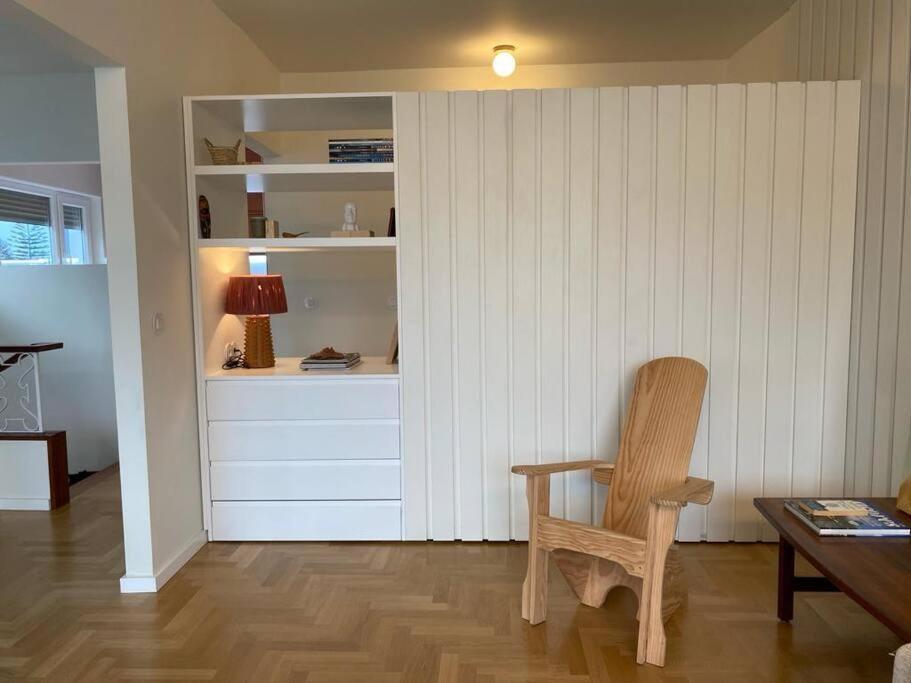 Aldoar Boutique Flat Apartment Porto