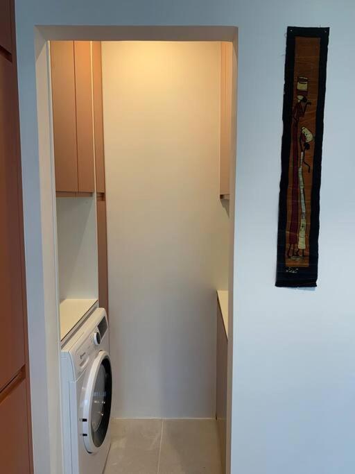 Aldoar Boutique Flat Porto