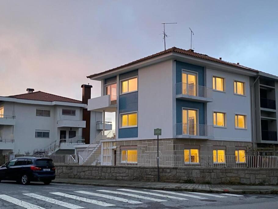 Aldoar Boutique Flat * Porto