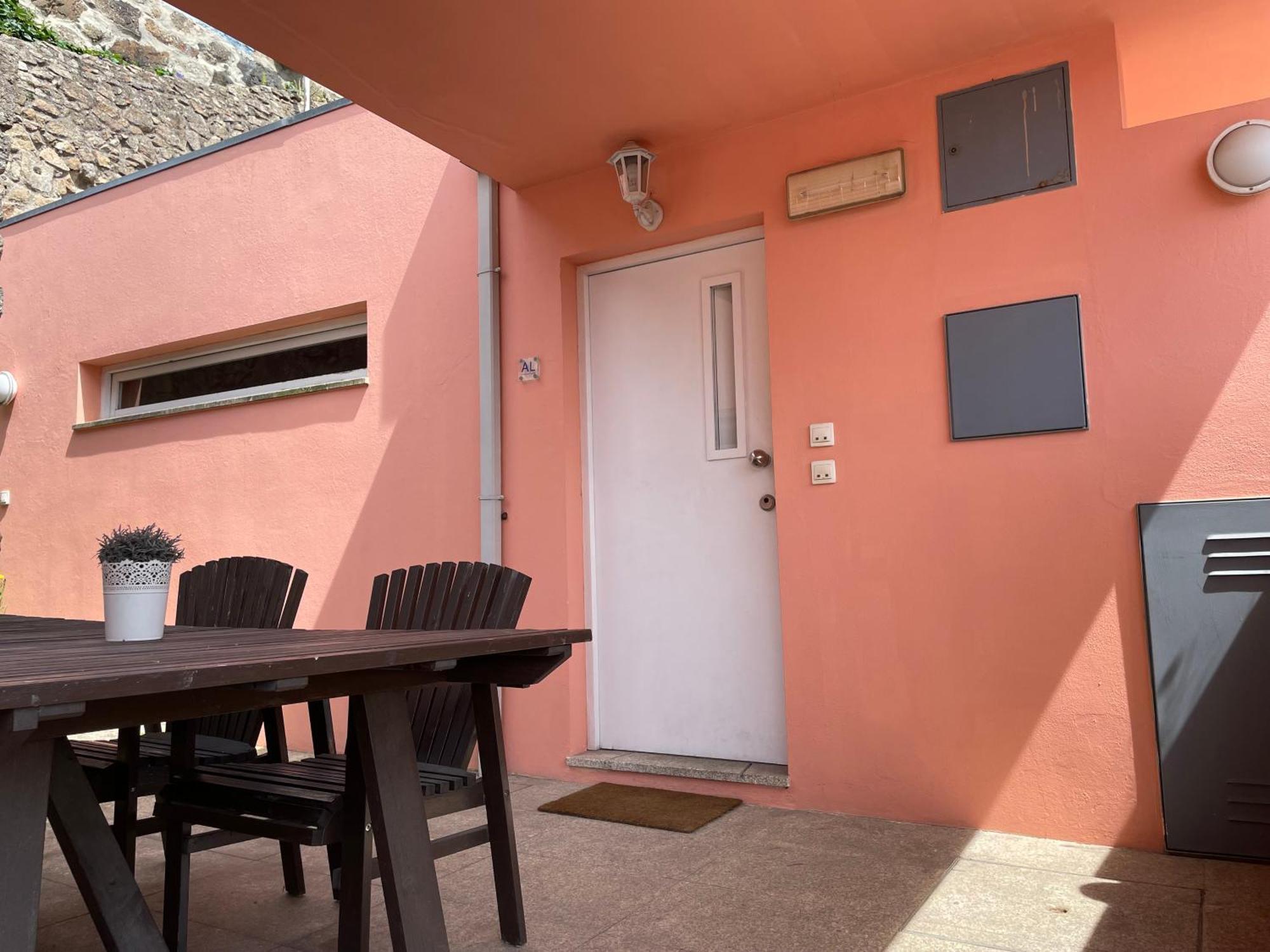 Douro River Cozy Apartment *