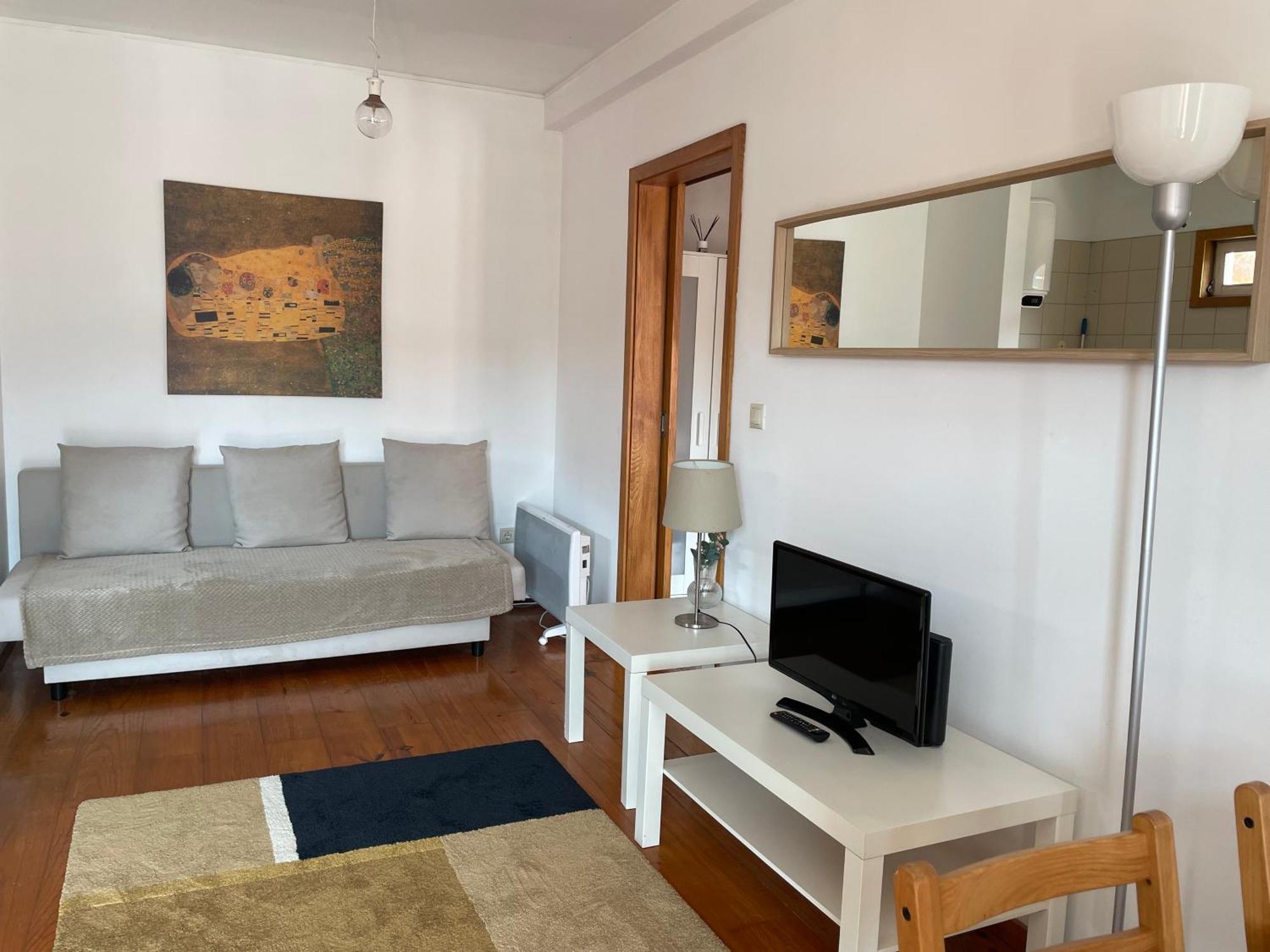 Douro River Cozy Apartment *