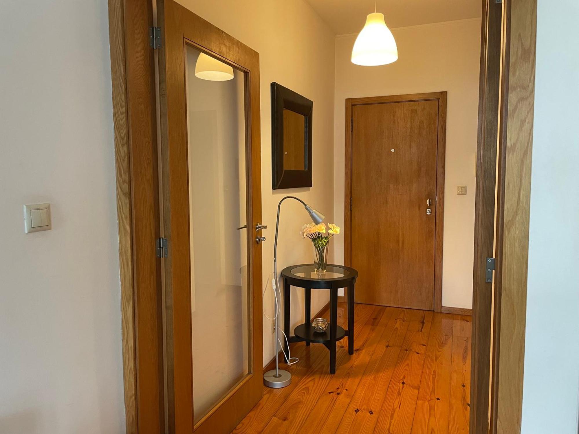 Apartment Douro River Cozy