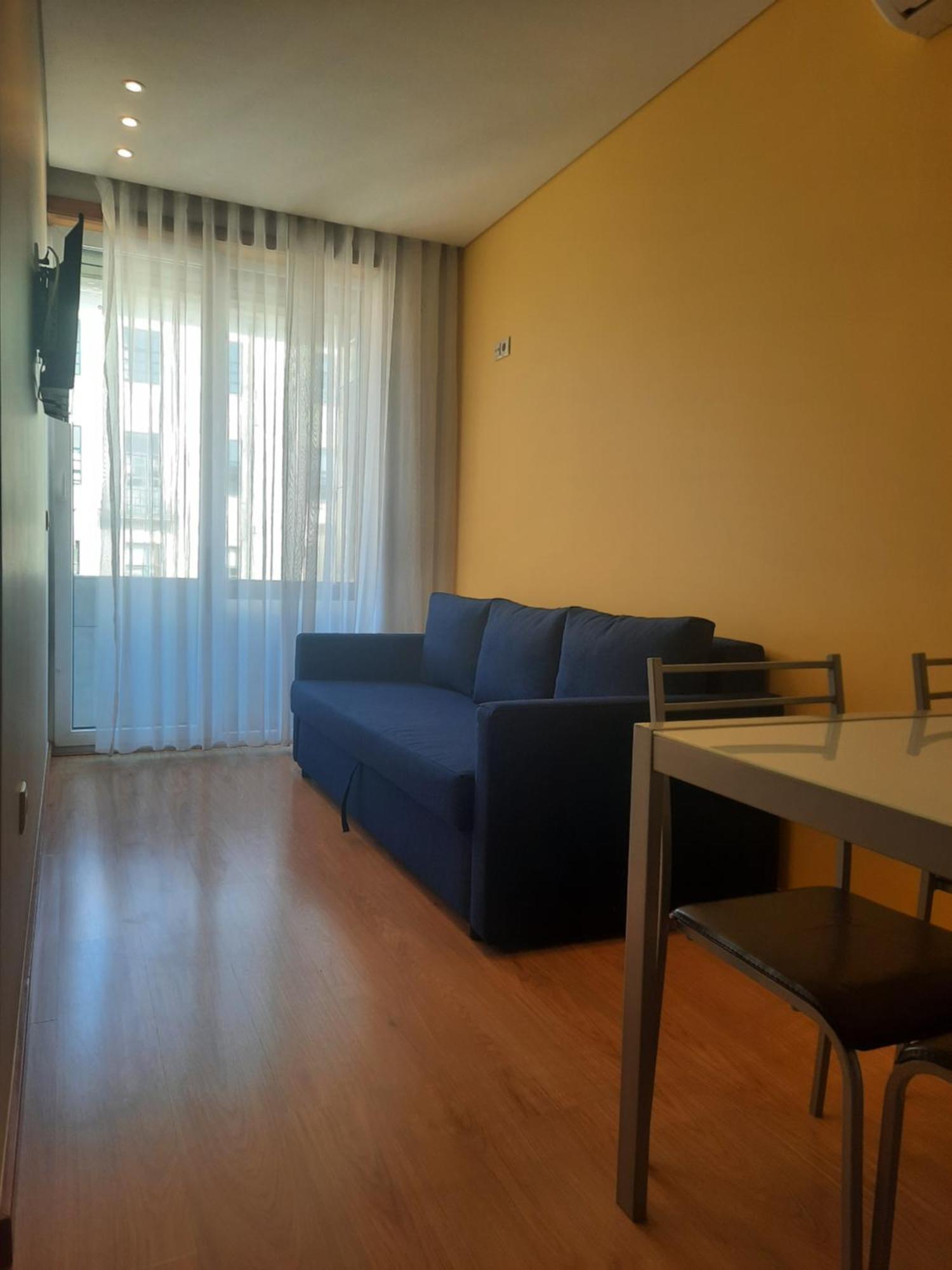 Apartment Portodouro - Santa Catarina *
