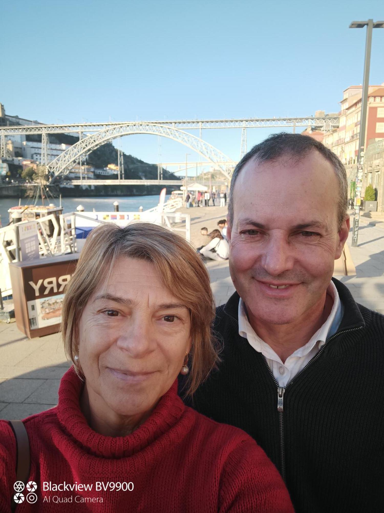 Batalha Appartement Porto