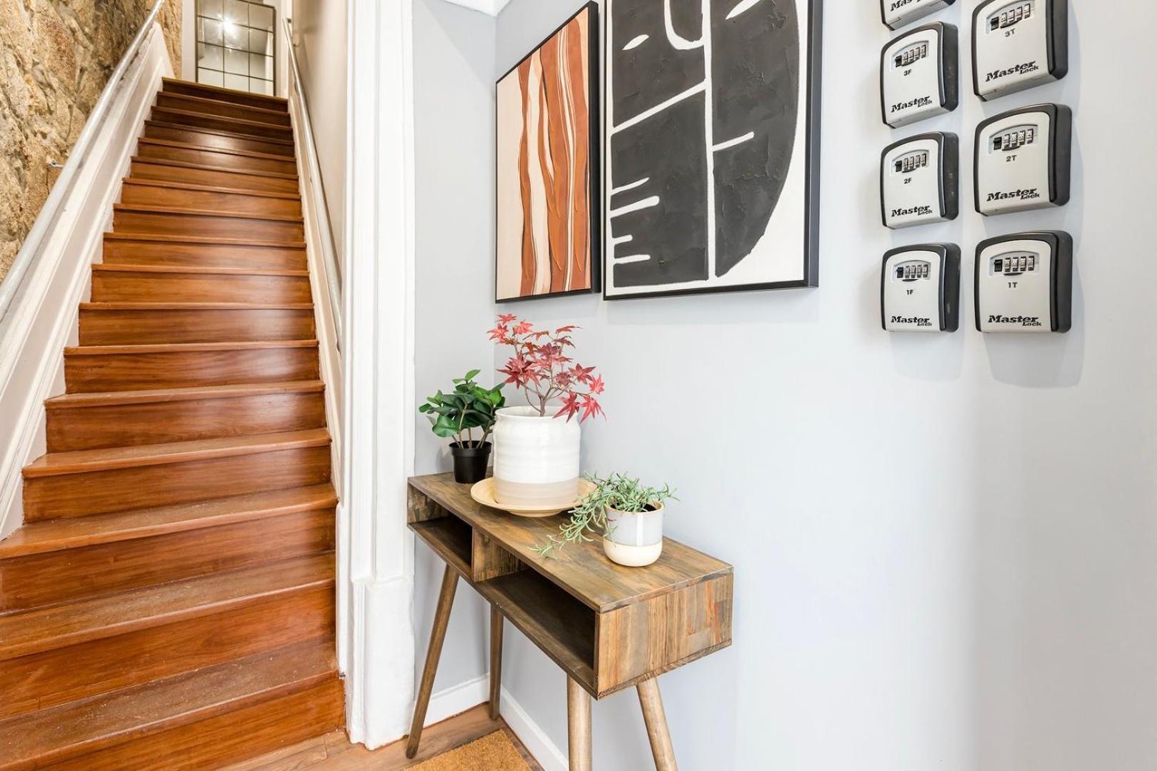 Guestready - Caldeireiros Studios Apartamento