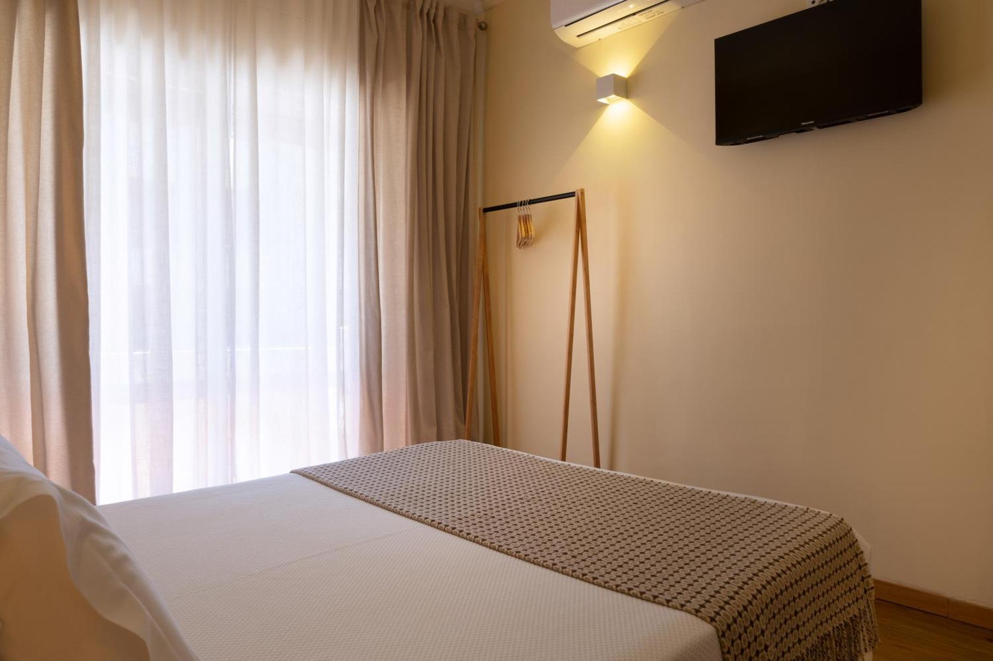 Bolhao Appartement