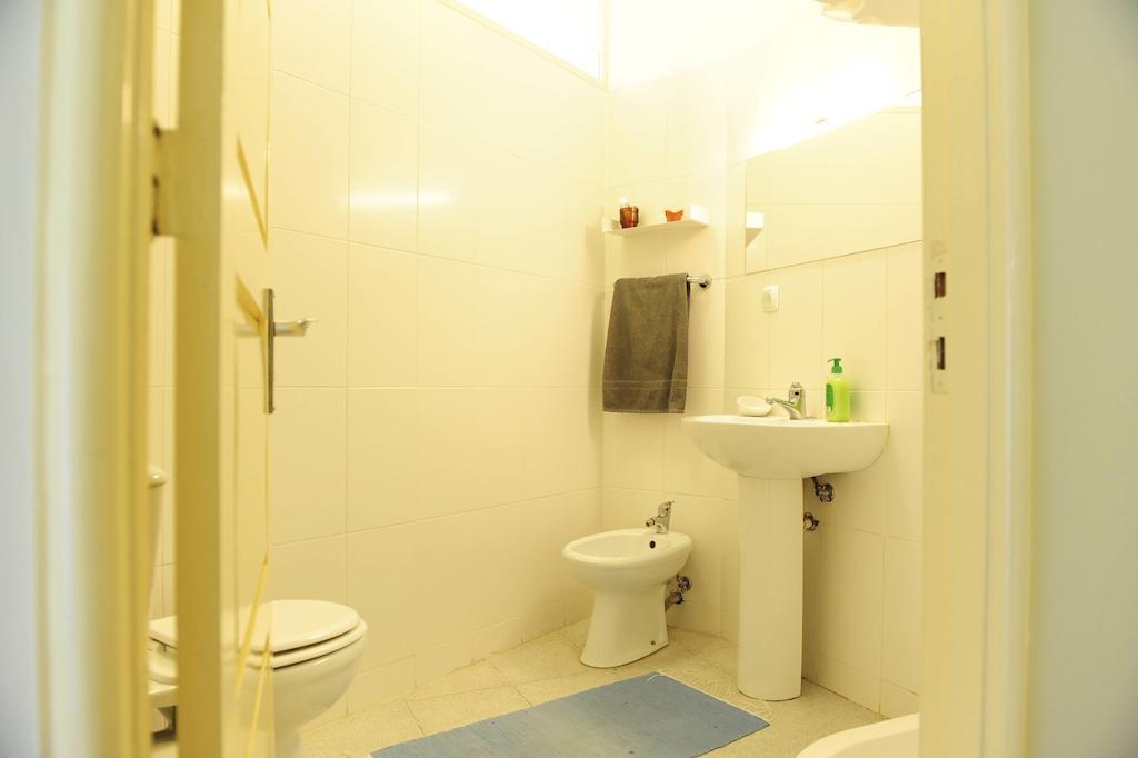 A Casa Formosa Bed & Breakfast