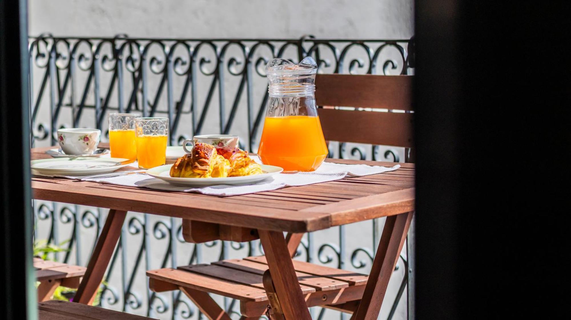 Am Haven By Lovelystay Porto