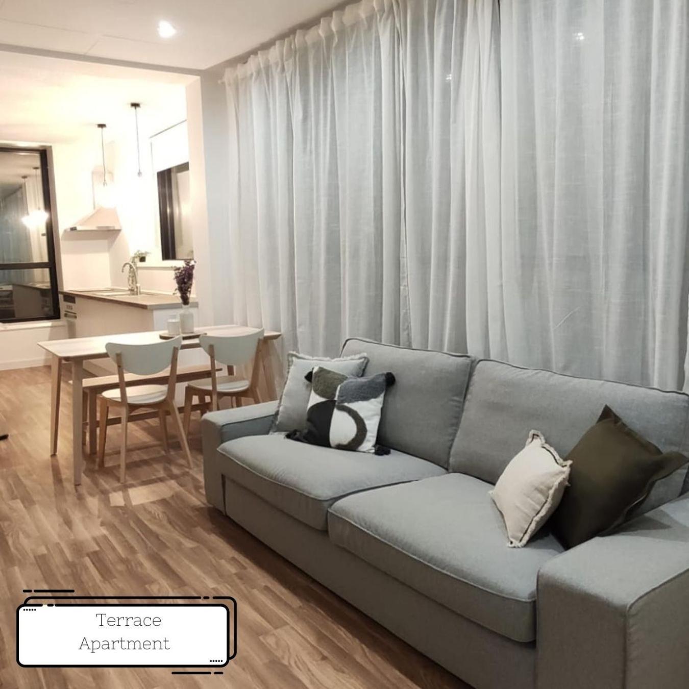 Velho - Manuel Apartment Porto