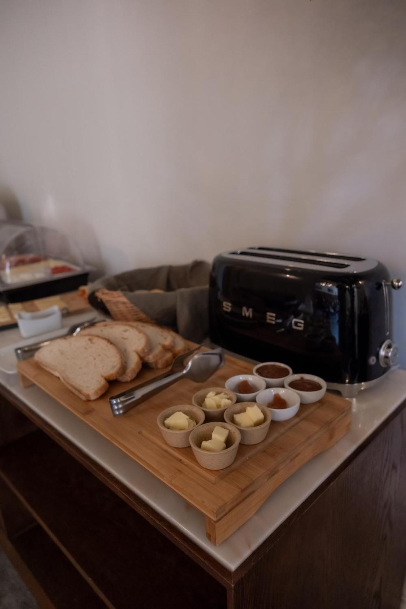Marques Garden House By Olivia Guest house 3*