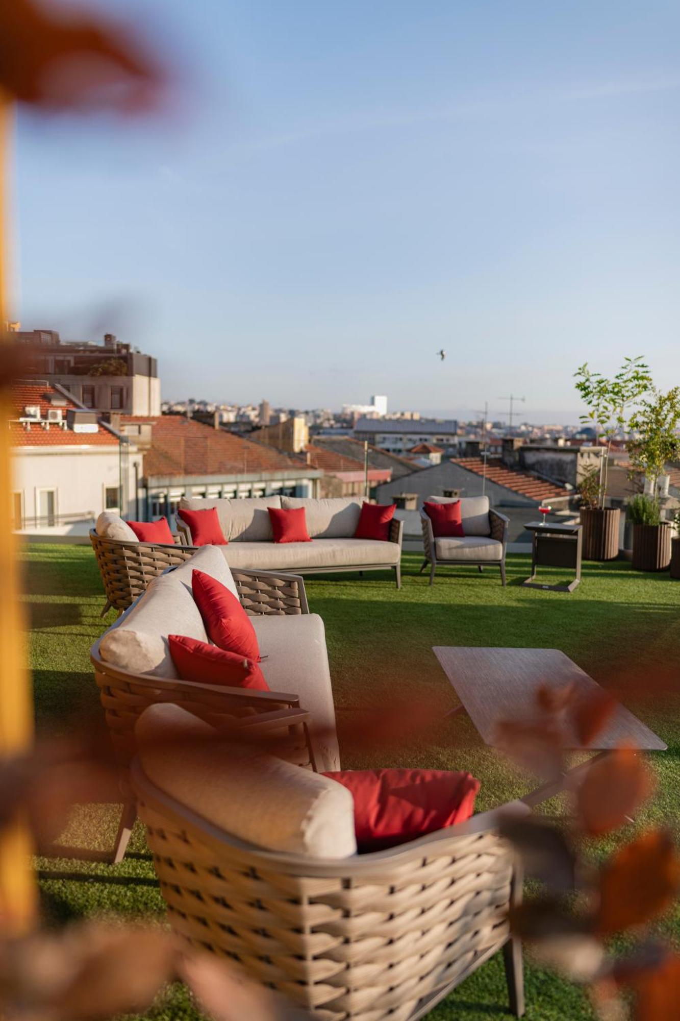 Sittium * Porto