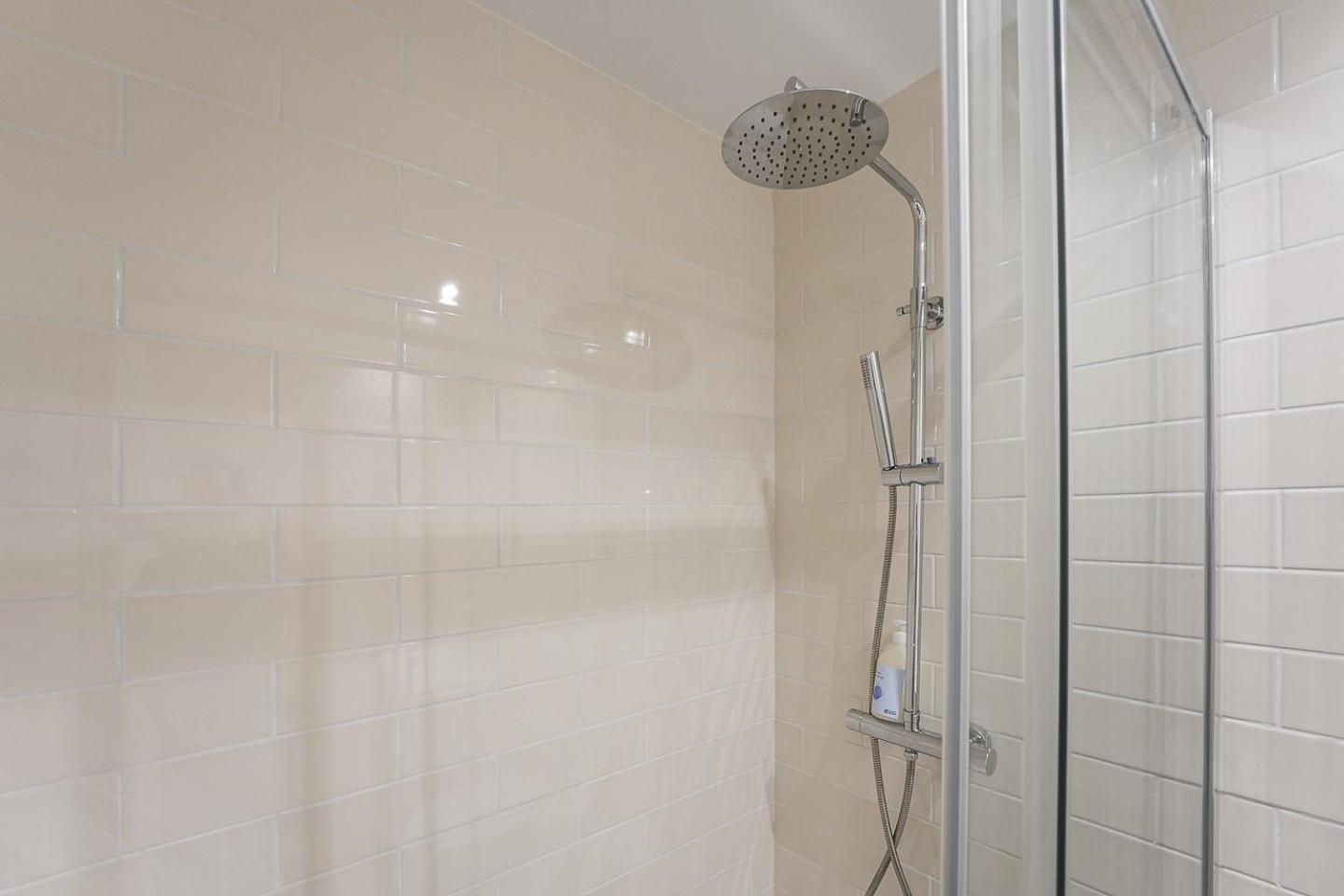 Guestready - Serene In Apartment *
