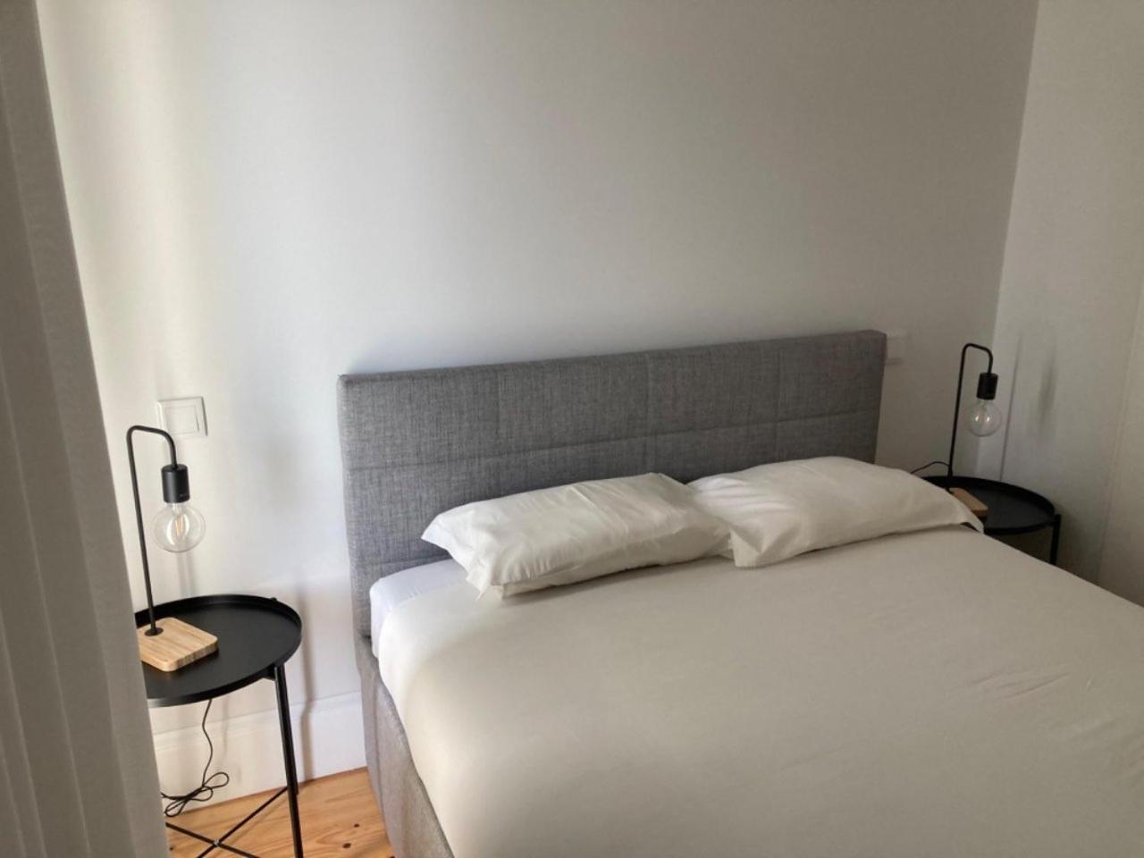 Apartment Guestready - Serene In