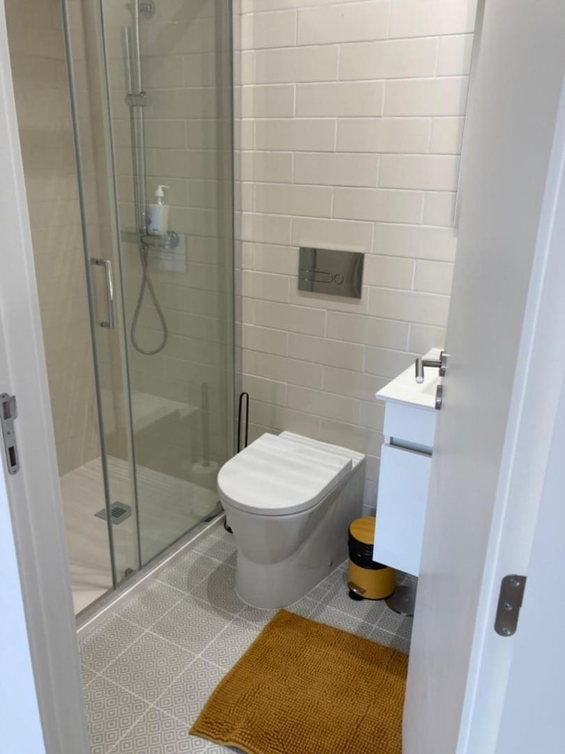 Guestready - Serene In *