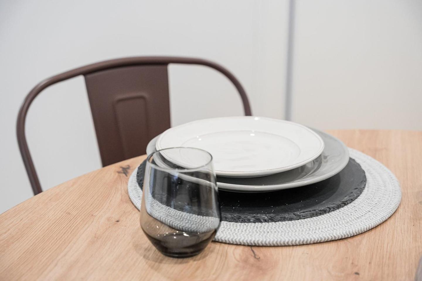 Guestready - Serene In Apartment *