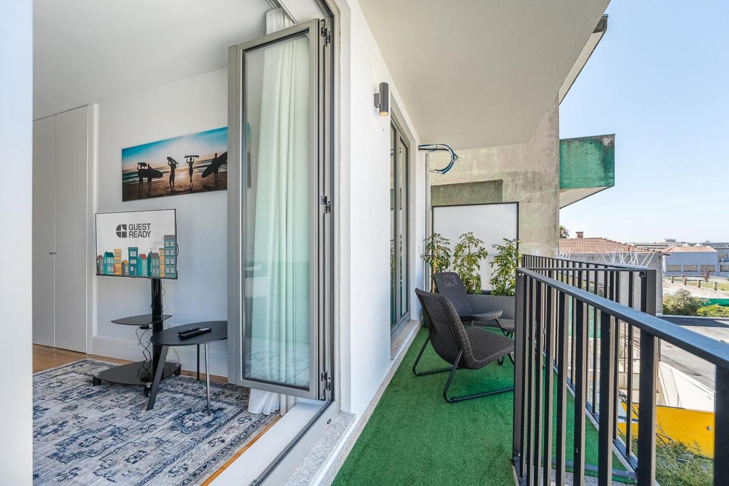 Guestready - Serene In *