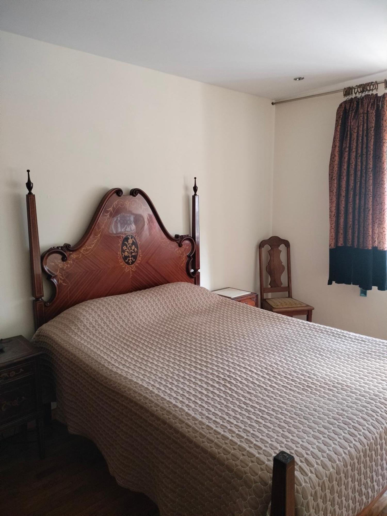 Rooms Sao Dinis Porto