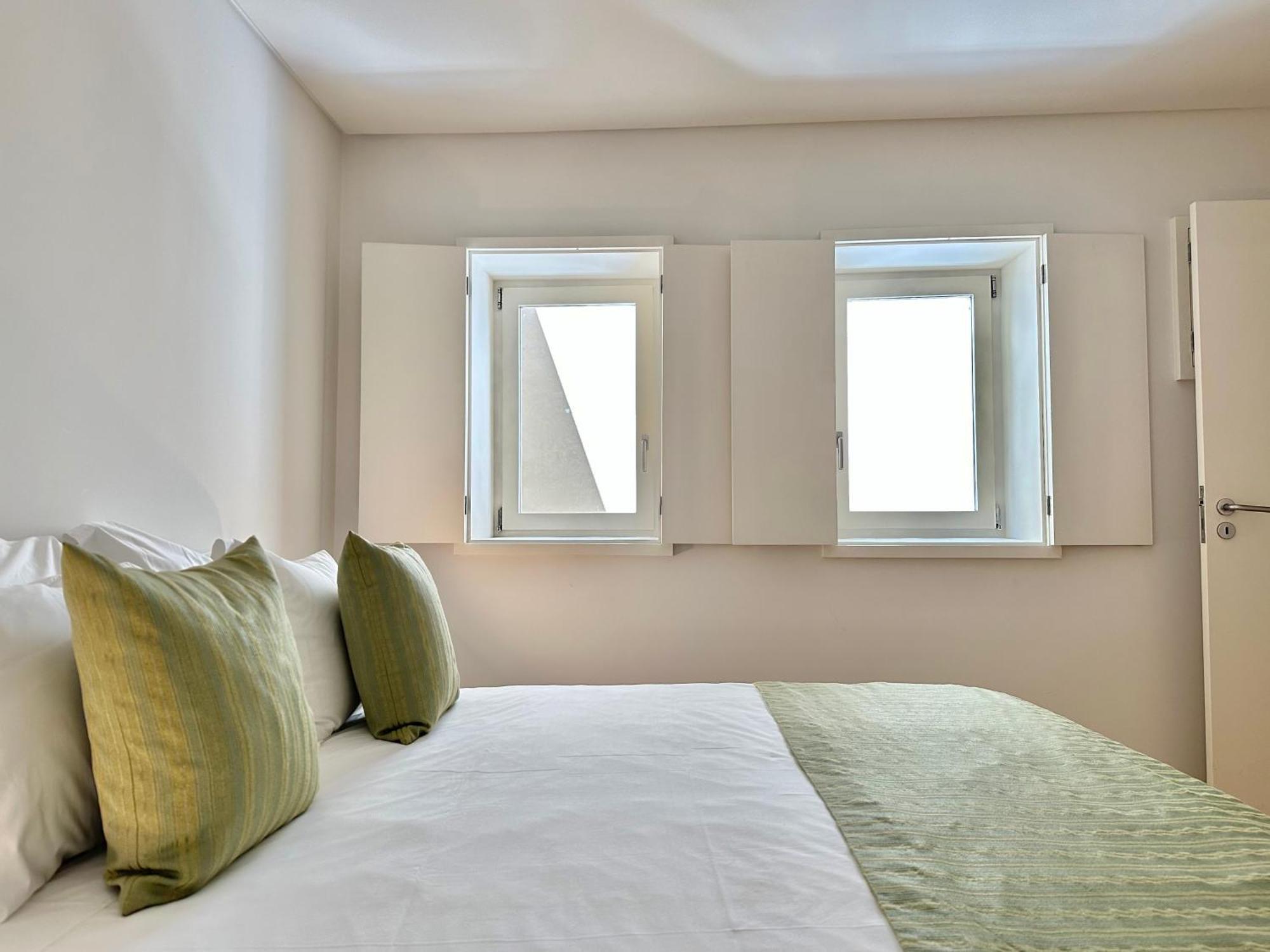Youropo - Taipas Appartement Porto