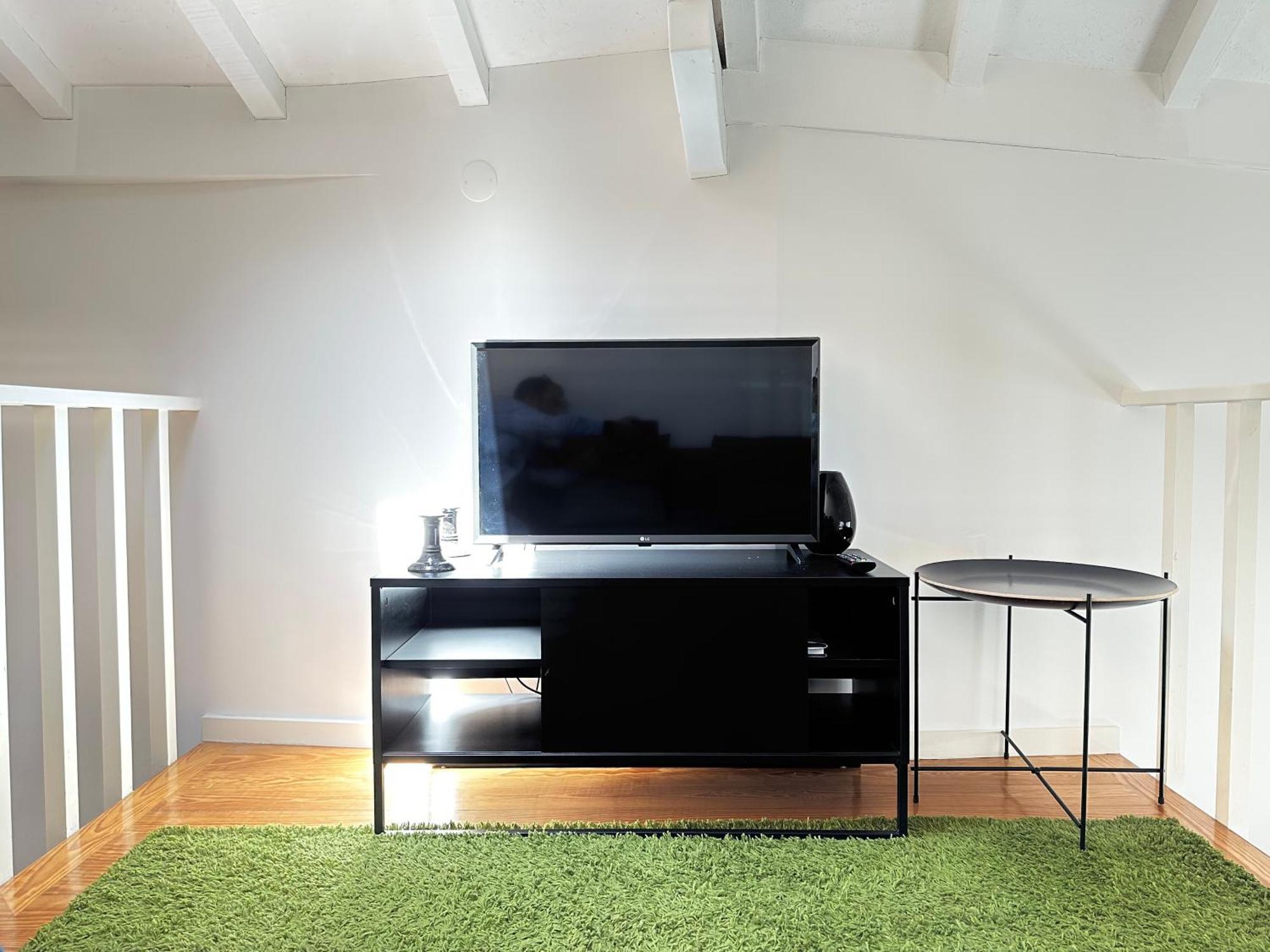 Youropo - Taipas Appartement
