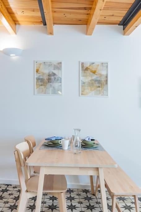 Pestana Lovely House Apartment *