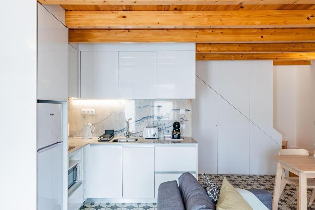 Pestana Lovely House Porto