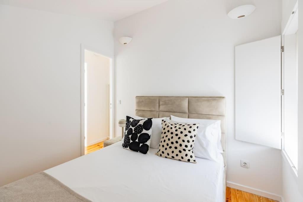 Apartment Pestana Lovely House *