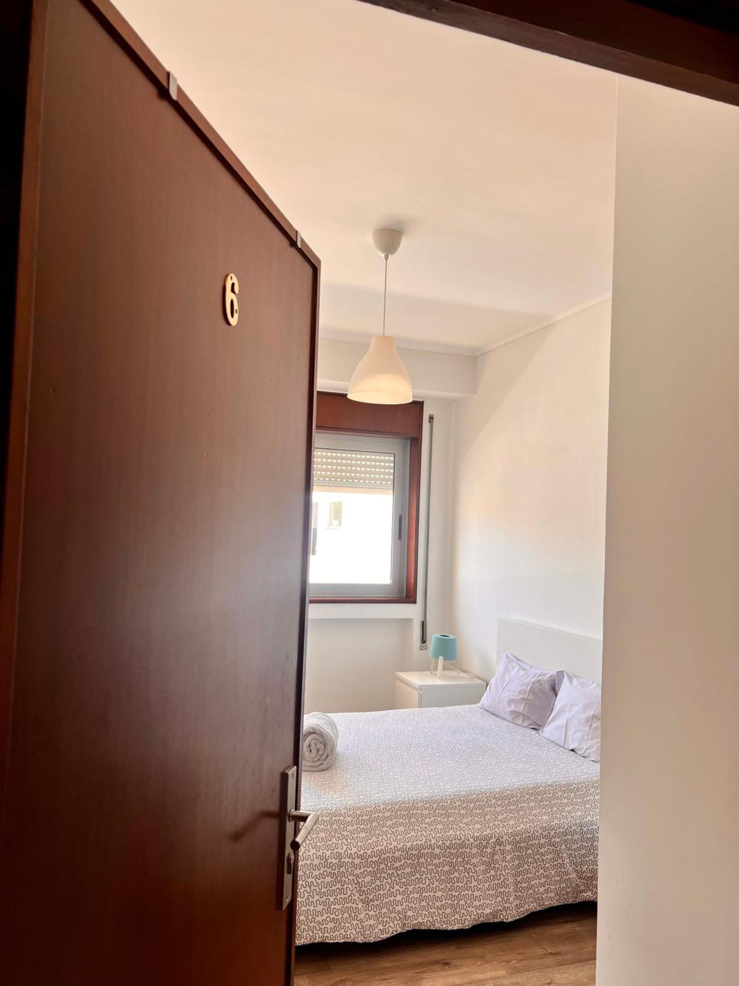 Moreira Homestay