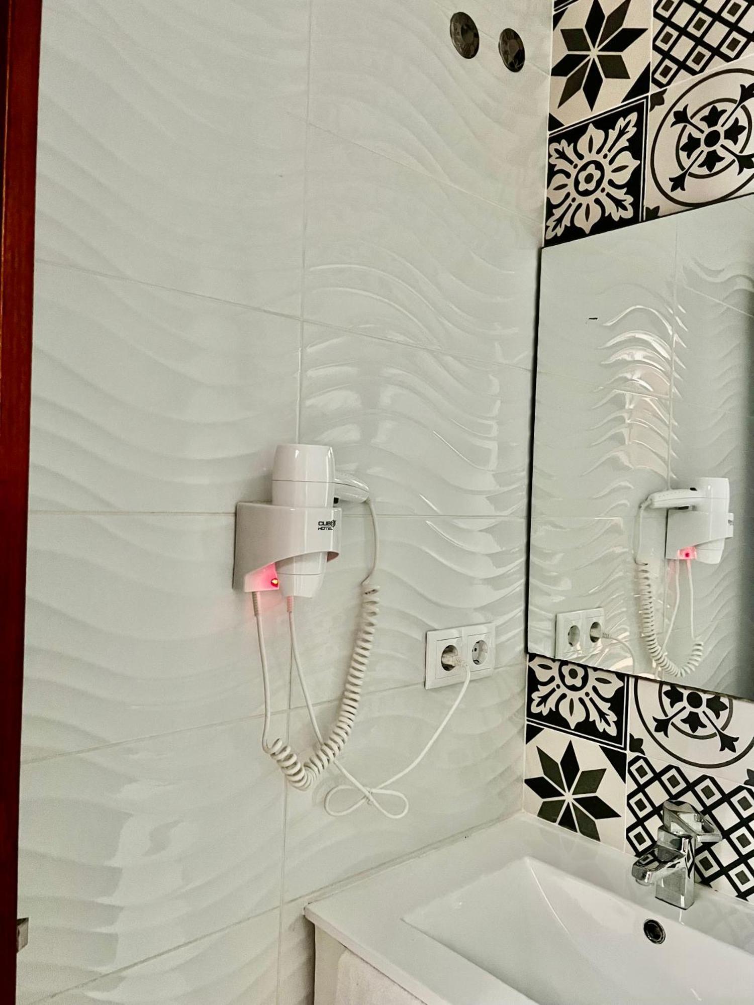 Homestay Moreira Porto