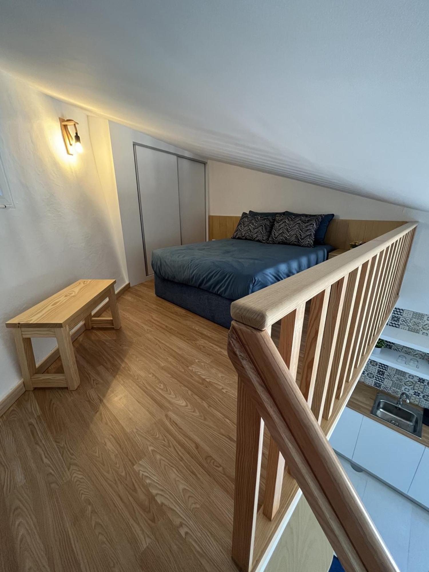 Casas Da Corujeira Holiday home Porto