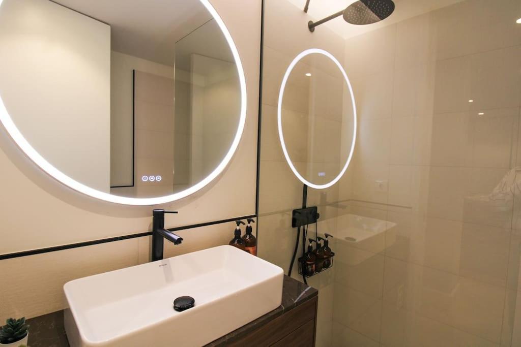 Dream Design Flat Apartamento Porto