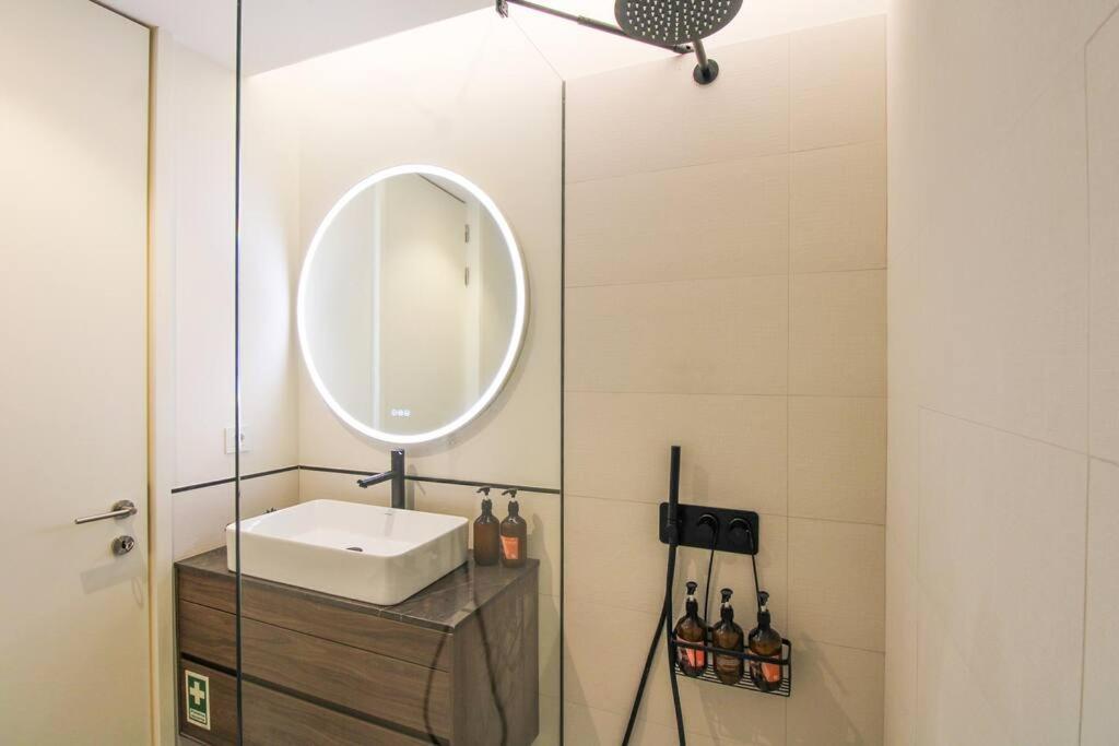 Dream Design Flat