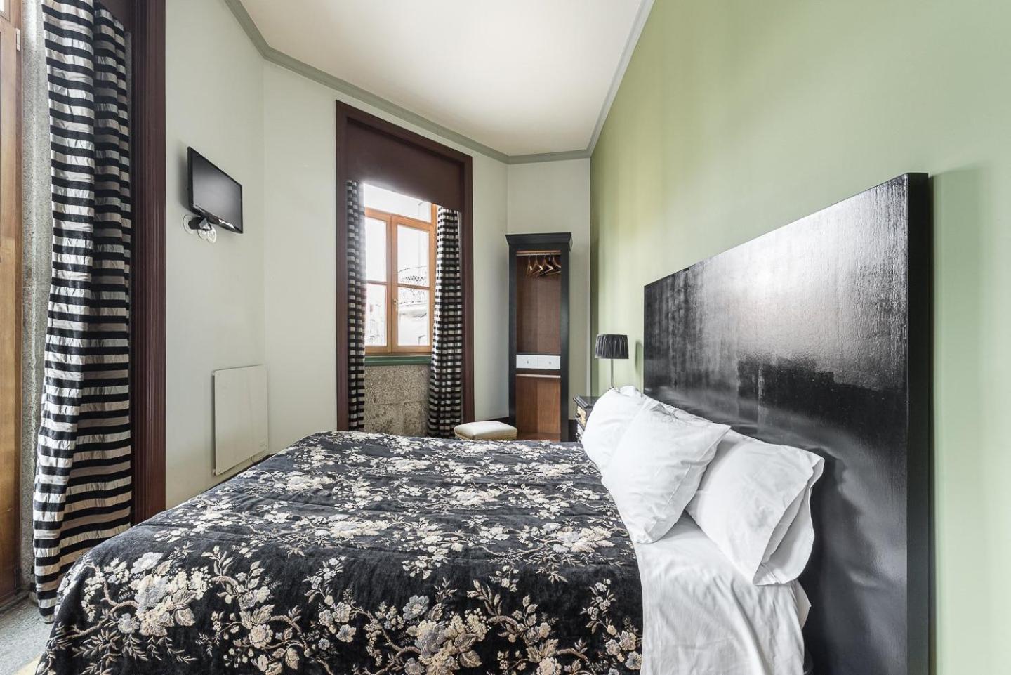 Guestready - Belle Epoque * Porto