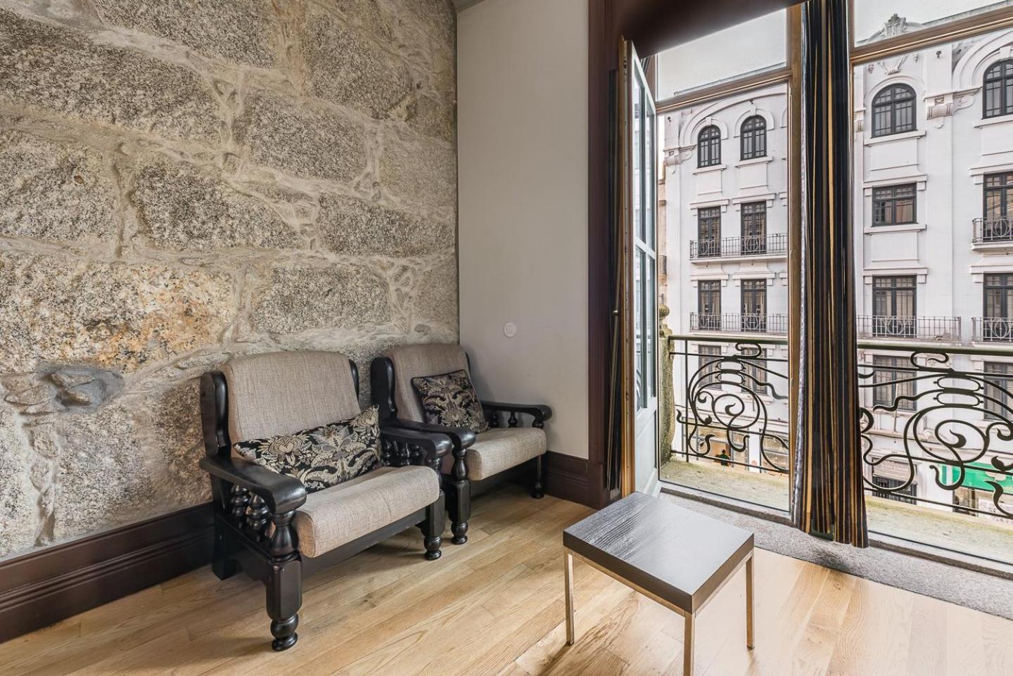 Guestready - Belle Epoque *
