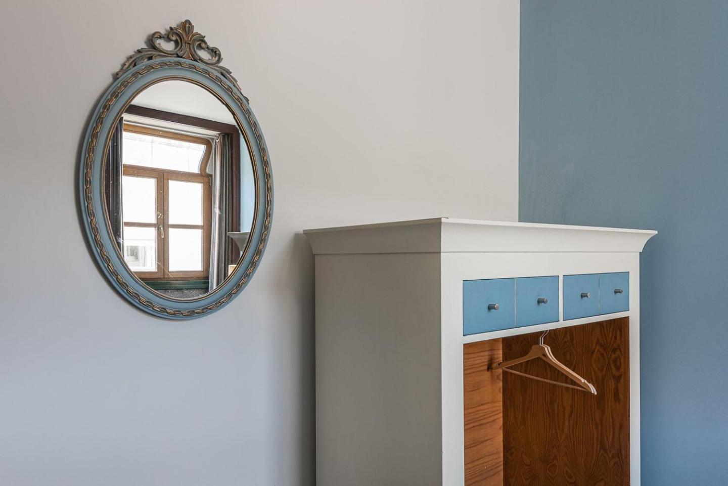 Guestready - Belle Epoque