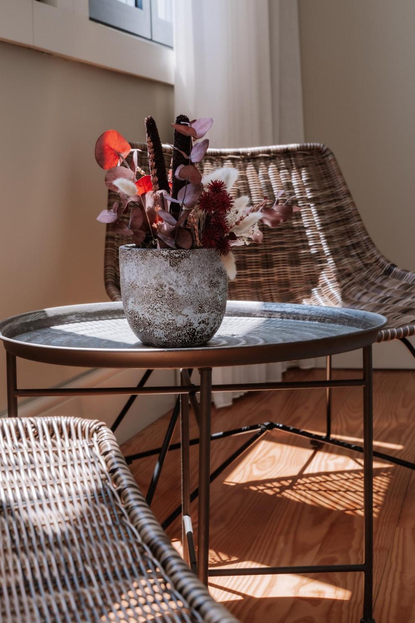 Marques Garden House By Olivia Guest house Porto