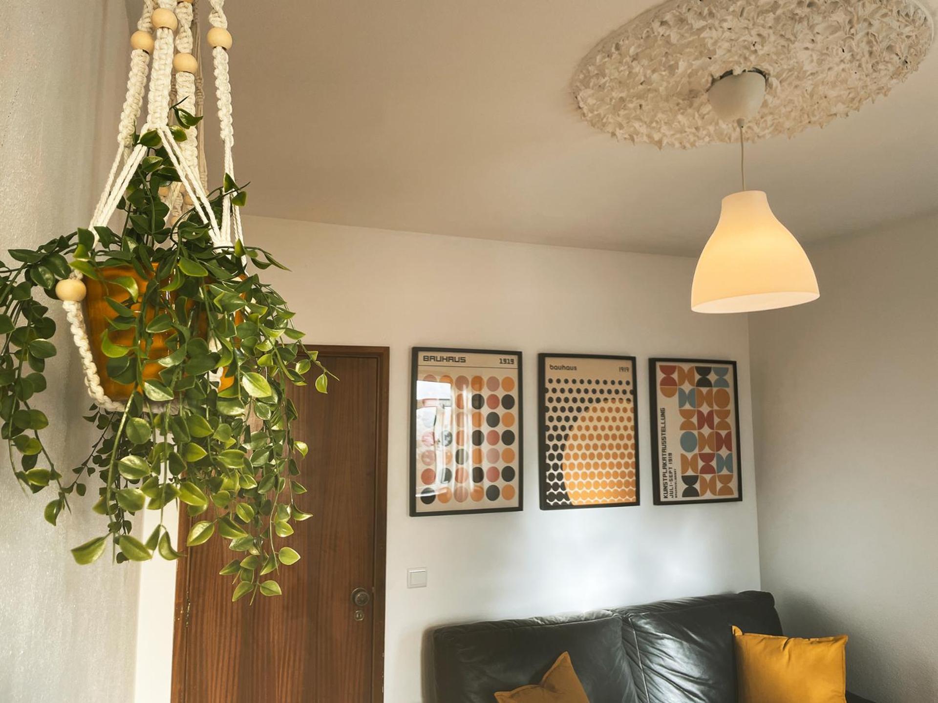 Holiday home Casa Sao Lourenco *