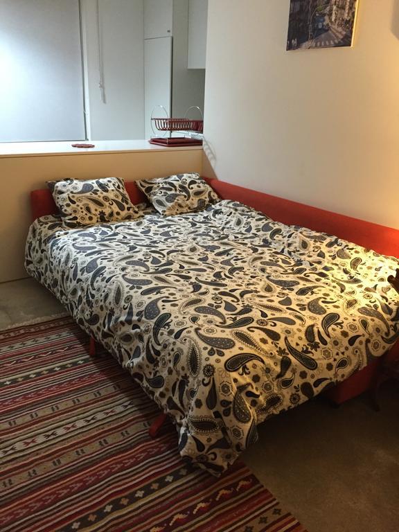 Miguel Bombarda - & Apartment Porto