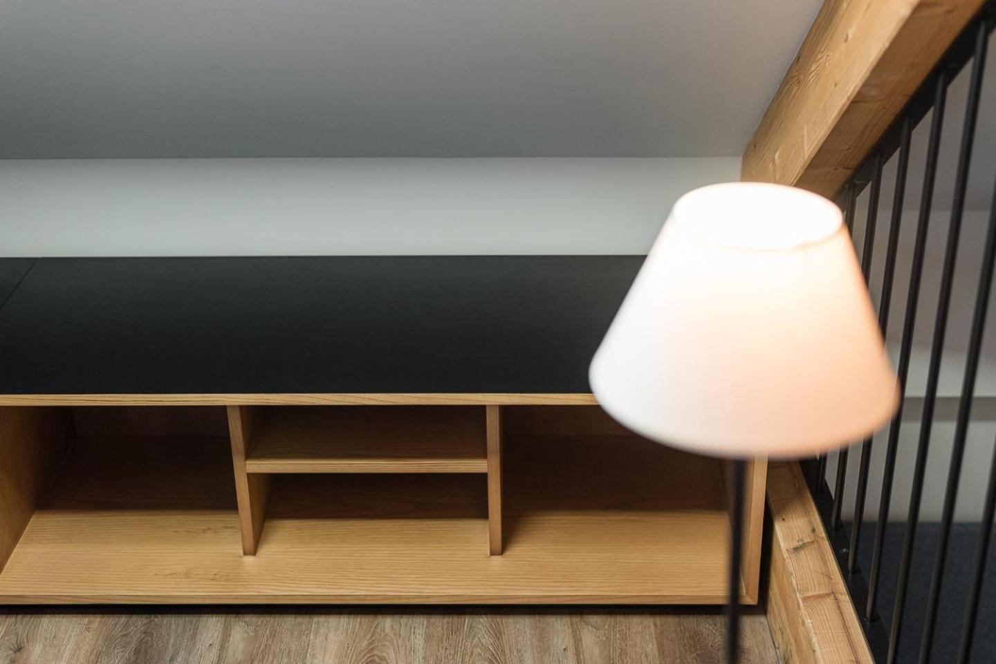 Apartment Guestready - Mercadores 150 - H