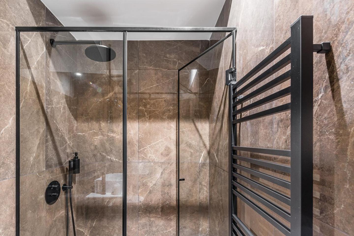 Guestready - Mercadores 150 - H * Porto